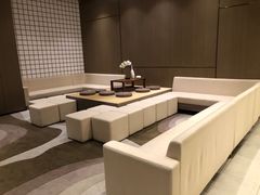 -W Fitness 威尔仕健身(北京英皇集团中心店)