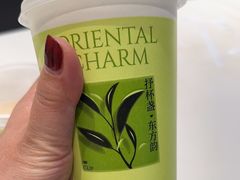 -奈雪的茶(龙湖西溪天街PRO店)