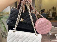 -聚云奢二手奢侈品黄金手表包包回收·中古店(上海店)