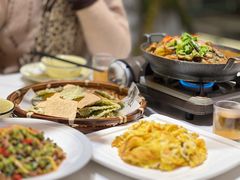 -阿露佳·舌尖上的安吉菜