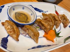 -皇品田苑(南通大饭店)