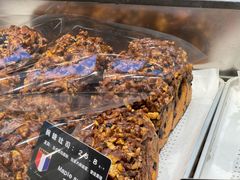 -五号法甜(二七万达店)