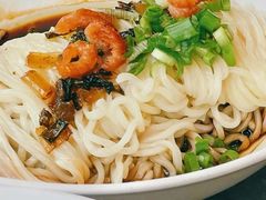 -鼎泰丰(国贸商城店)