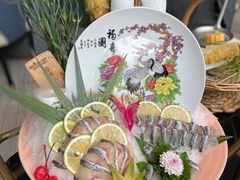 -阿杜打边炉(五江天街店)