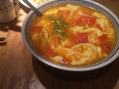 -符离集餐厅(万象城店)