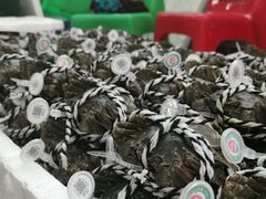 -小北江河鲜(新城店)