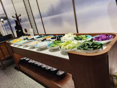 -新辣道鱼火锅(航天万源店)