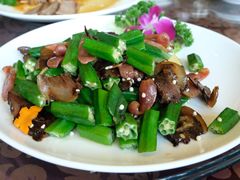 -麓湖高尔夫球俱乐部