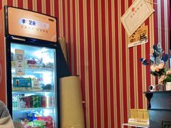 -奇门密室(五一新干线店)