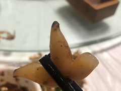 -南渝食府.石锅鸡(尚城花园店)