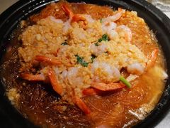 -佬肥猫(国华广场店)
