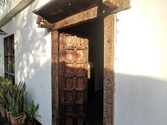 -悦哉·派对·草坪婚礼·围炉煮茶(三圣乡店)