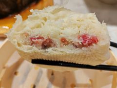 -云采云南菜(中山北路店)