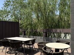 -曲水兰亭(北京四惠店)