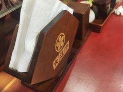 -大江户日本料理(吕厝店)