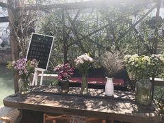 -八珍手工水饺·妈妈的爱(传芳巷店)