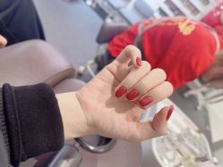 -MB·nail美甲美睫