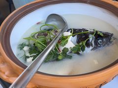 -宝荣鱼馆·临湖之宴(千岛湖店)