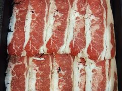 -烤路里·韩国品质自助烤肉(石路天虹4号店)