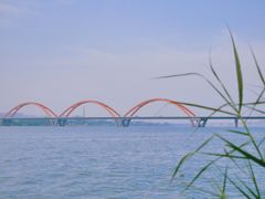 -长沙滨江文化园