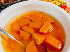 -生态园山庄(森林公园店)
