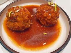 -梅飞酒家(名辉豪庭店)