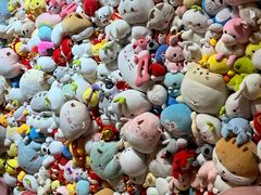 -汤连得温泉馆(宝山店)