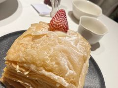 -茉里粤菜(皇姑万象汇店)