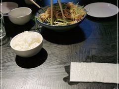 -小资太太餐厅(南岗区店)