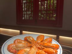 -寻宝记绍兴菜(状元店)