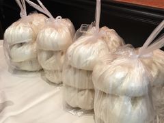 -粥旺庄(芳村店)