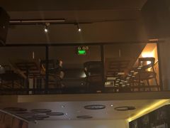 -ibarrel爱杯·bistro&brunch(江宁路店)