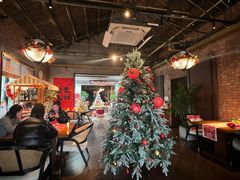 -弗兰克牛排西餐厅Ribone steak house(柠檬花园店)