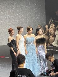 点击看大图 -MuseMarry婚纱(前海嘉里中心店)