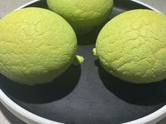 -吉旺港式餐厅(南方商城店)