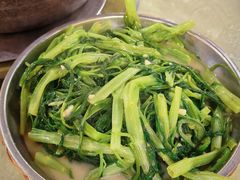 -红旗山庄(圭峰山店)