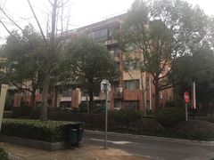 -鹏欣·一品漫城1期