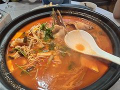 -贵州大厦贵州厅(樱花园西街店)