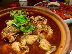 -马头巷·食景园(苏州总店)