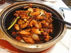 -子霖南山鲜虾面(南山总店)