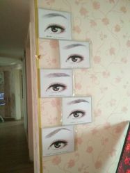 -本真坊美容美体沙龙