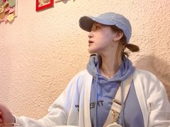 -绝城芋儿鸡(犀浦旗舰店)