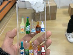 -爆爆手作·掐丝珐琅·Tufting·捏捏乐DIY团建集合店(朝阳店)