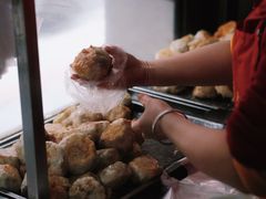 -求生煎包(武夷小区店)