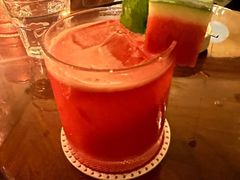 -THE OLD HOUSE酒吧