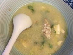 -75幢私房菜馆