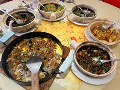 -惠食佳(滨江大公馆店)