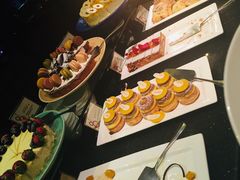 -澳门旅游塔360°旋转餐厅(南湾湖广场店)