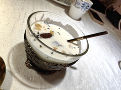 -阿依来新疆餐厅(奥城店)