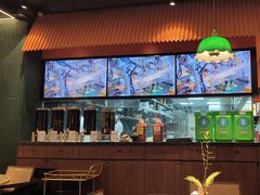 -小户人家(循礼门南国中心店)